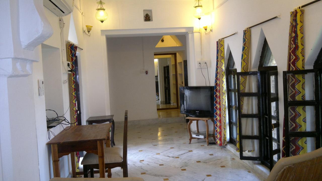 Fort Begu Hotel Begun Esterno foto