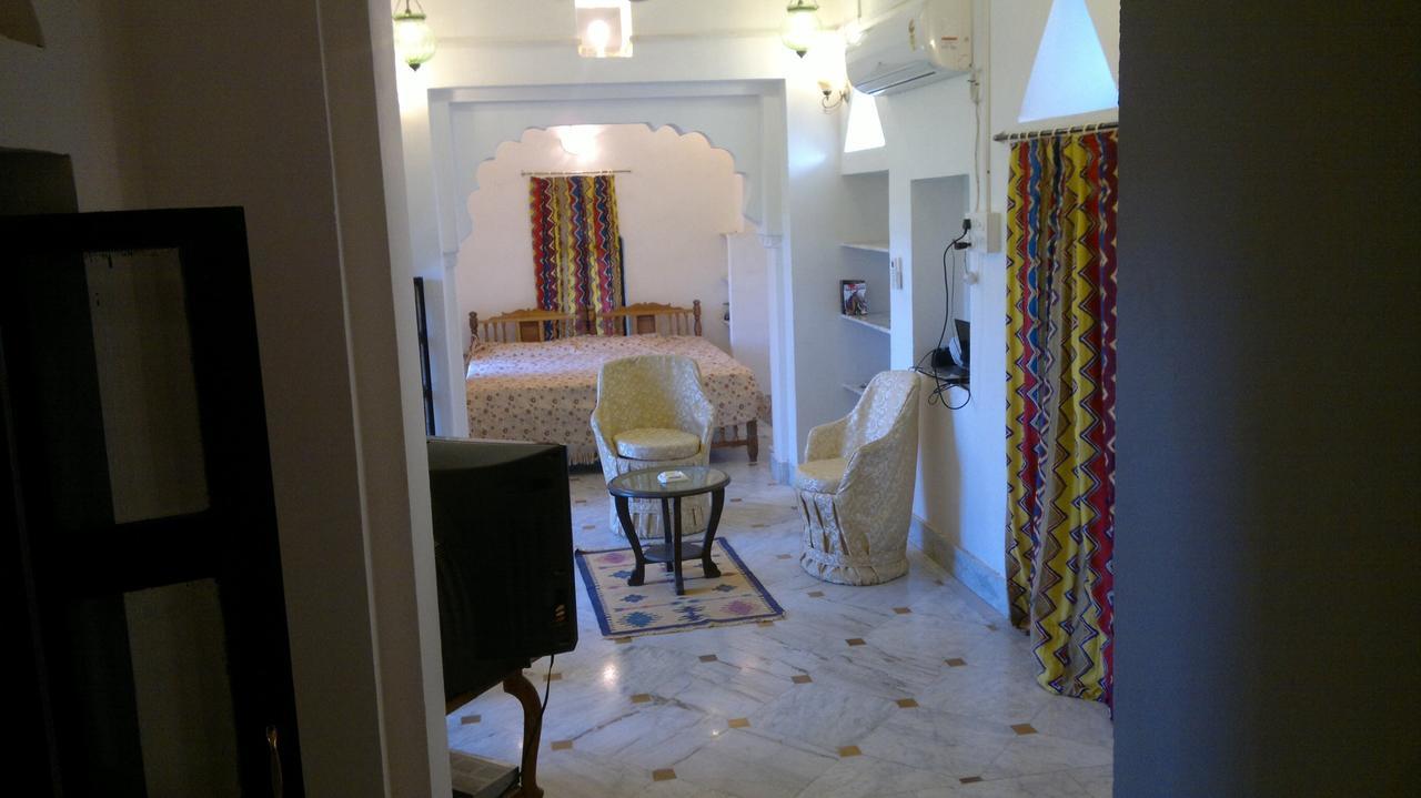 Fort Begu Hotel Begun Esterno foto